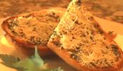 Nutrious Bread